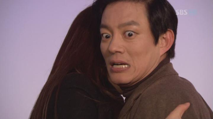 자이언트(GIANT).E59.720p.HDTV.x264-AREA11 비디오 썸네일 이미지