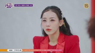 미리보기 이미지