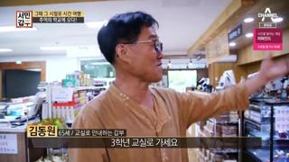 미리보기 이미지