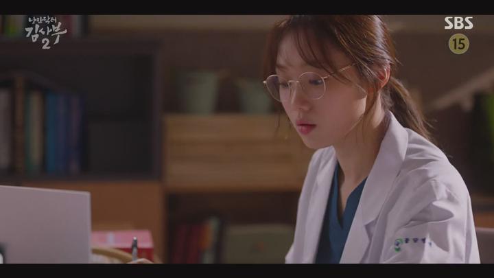낭만닥터 김사부 시즌2.E12.200211.720p-NEXT 비디오 썸네일 이미지