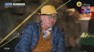 미리보기 이미지