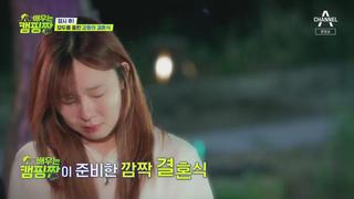 미리보기 이미지