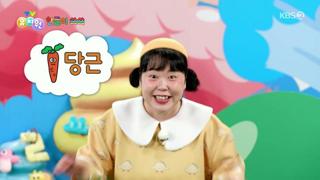 미리보기 이미지