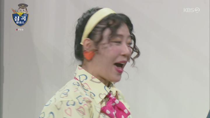 개그콘서트.E1127.250622.1080p.H264-F1RST 비디오 썸네일 이미지