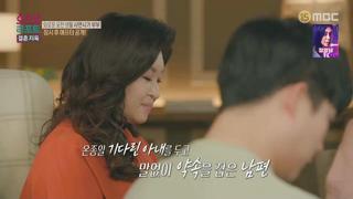 미리보기 이미지