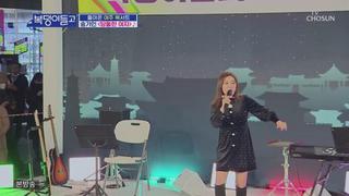 미리보기 이미지