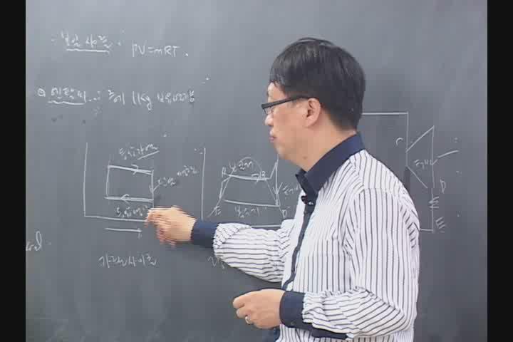 전기기사 필기_전력공학.22강 비디오 썸네일 이미지