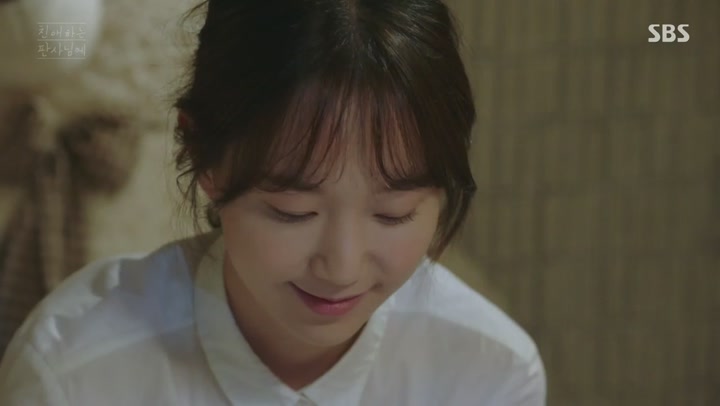 친애하는 판사님께.E13~E14(합본).180815.720p-NEXT 비디오 썸네일 이미지