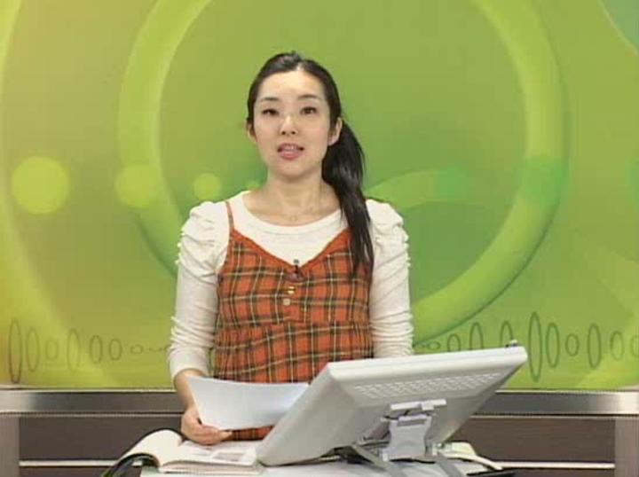 감자도리의 일본어일기 Step2 (18) 비디오 썸네일 이미지