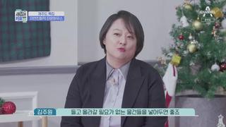 미리보기 이미지