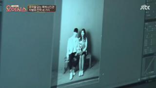 미리보기 이미지