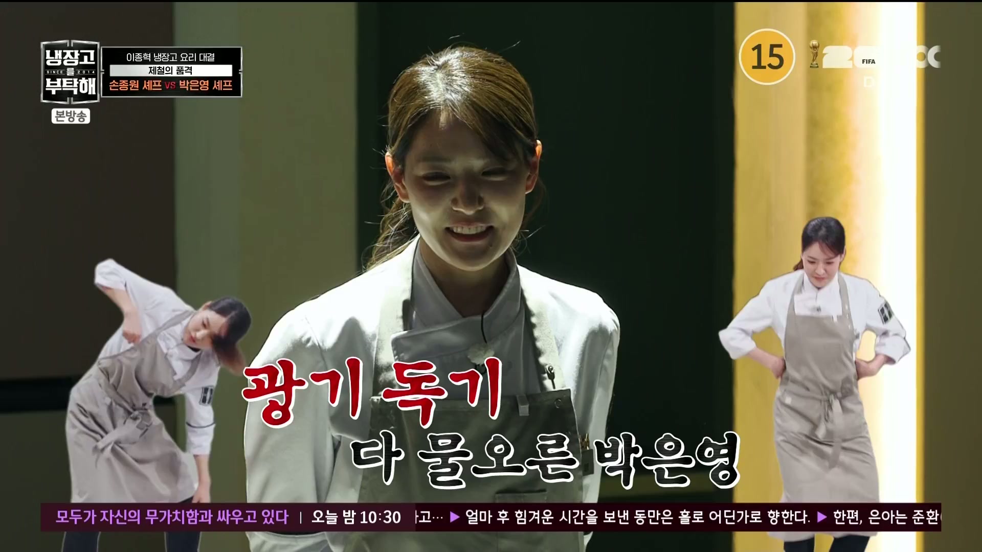 썸네일 이미지