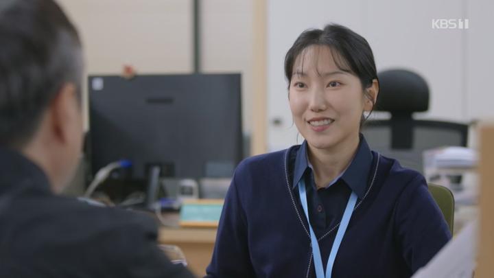 대운을 잡아라.E18.250507.1080p.H264-F1RST 비디오 썸네일 이미지