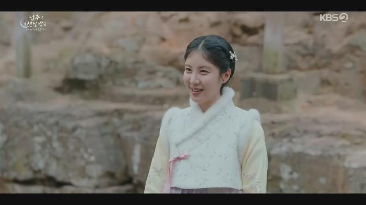남주의 첫날밤을 가져버렸다.E08.250703.1080p.avi 비디오 썸네일 이미지