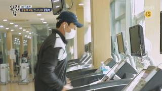 미리보기 이미지