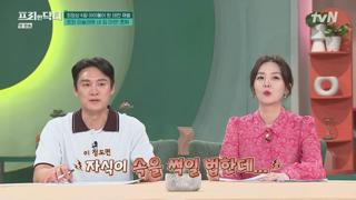 미리보기 이미지