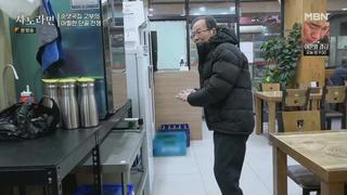 미리보기 이미지