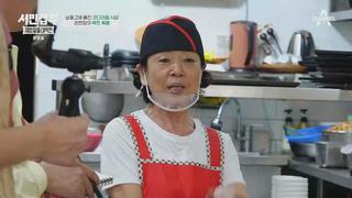미리보기 이미지