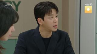 미리보기 이미지