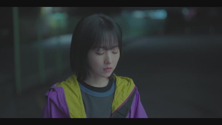 미지의 서울.E02.250525.1080p.NF.WEB-DL.AAC2.0.H.264-MrHulk 비디오 썸네일 이미지