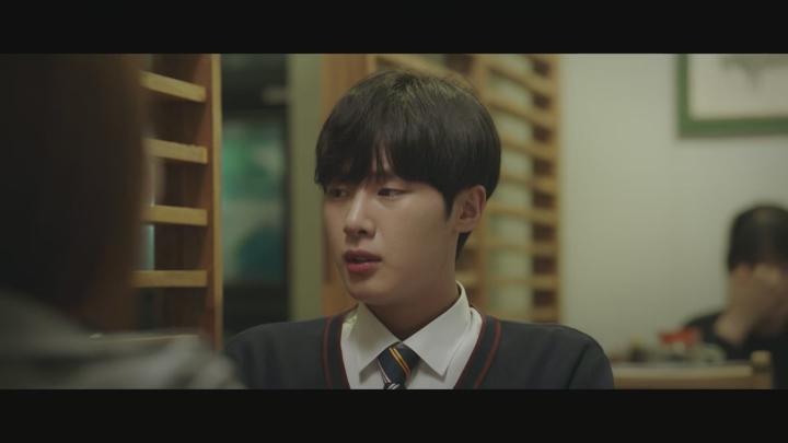 [JTBC] SKY캐슬(스카이캐슬).E05.181207.1080p.NF.WEBRip.DDP2.0.x265-RL 비디오 썸네일 이미지