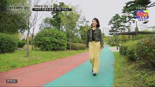 미리보기 이미지