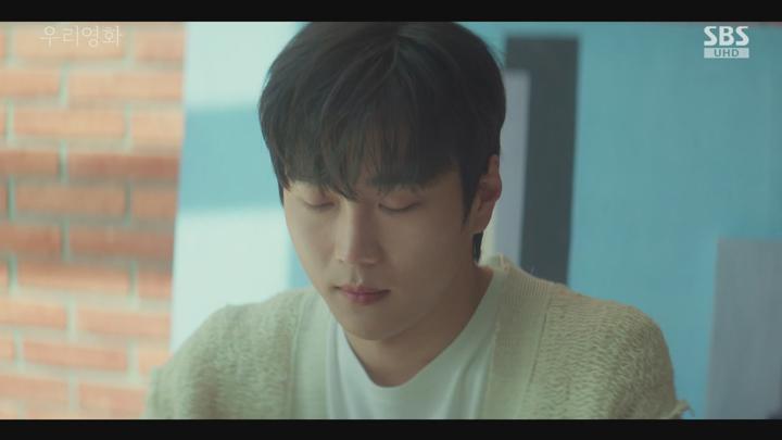 우리 영화.E11.250718.720p-NEXT 비디오 썸네일 이미지