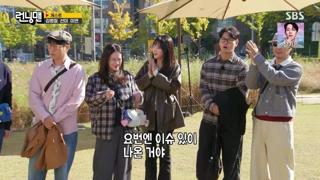 미리보기 이미지