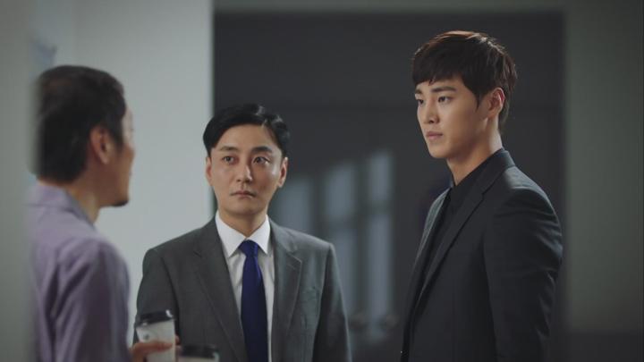 W(더블유).E07.1080p.x264.AAC 비디오 썸네일 이미지