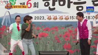 미리보기 이미지