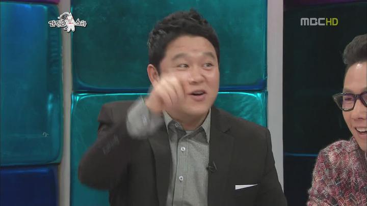 라디오스타.E273.120314.720p-KOR (김진아, 임성민, BMK) 비디오 썸네일 이미지