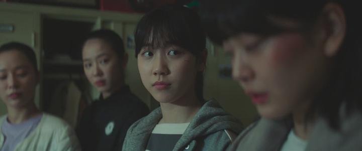 괜찮아 괜찮아 괜찮아! Its Okay 2025 1080p Korean WEB-DL HEVC x265 BONE 비디오 썸네일 이미지