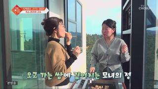 미리보기 이미지