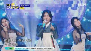 미리보기 이미지
