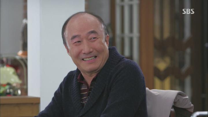 따뜻한 말 한마디.E02.131203.HDTV.720p 비디오 썸네일 이미지