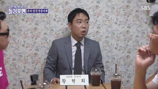 미리보기 이미지