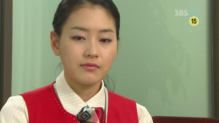 쩐의 전쟁.E04.070524.720p-HAN [박신양 박진희 김정화 신동욱] 비디오 썸네일 이미지