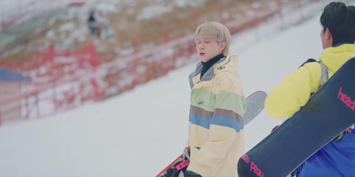[태드 BL] Season of Love in Shimane 6화 비디오 썸네일 이미지
