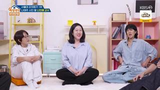 미리보기 이미지