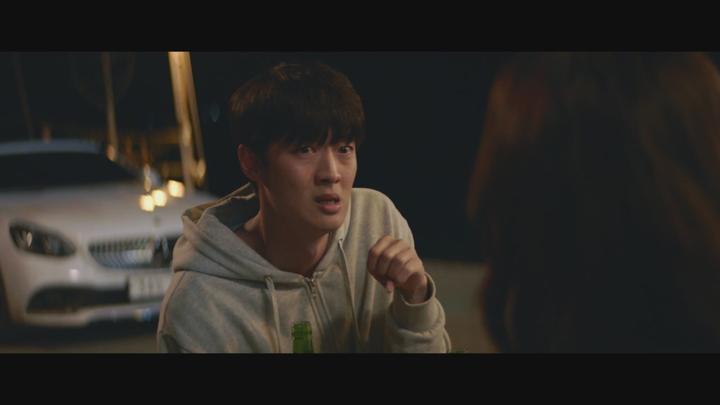 [카브리올레] HD 카브리올레를 타고 기상천외한 로드 여행 비디오 썸네일 이미지