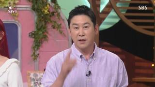미리보기 이미지