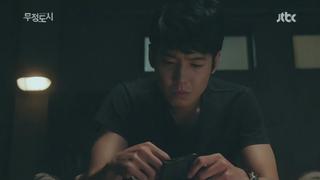 미리보기 이미지