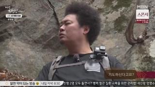 미리보기 이미지