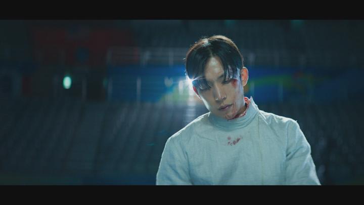 [JTBC] 굿보이.E03.DSNP.WEB-DL.1080p.H.264.AAC2.0 비디오 썸네일 이미지