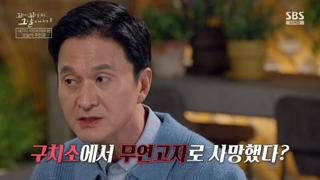 미리보기 이미지