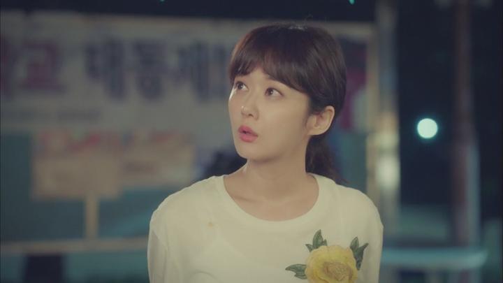 고백부부.E06.1080p.x264.AAC 비디오 썸네일 이미지