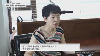 미리보기 이미지