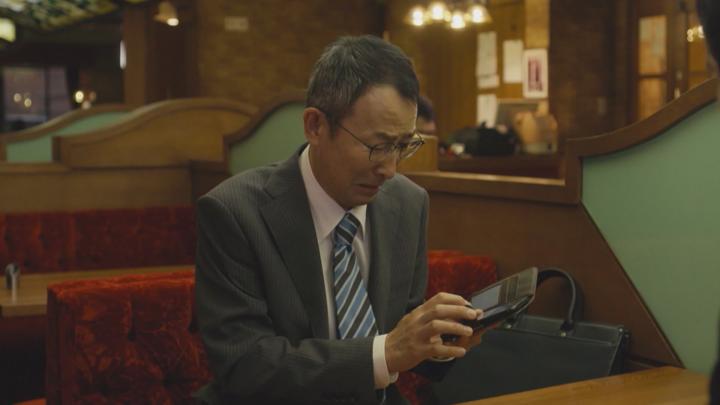 [일드]동거인 두 남자의 일상 식탁 이야기[어제 뭐 먹었어 시즌2 8화] 비디오 썸네일 이미지