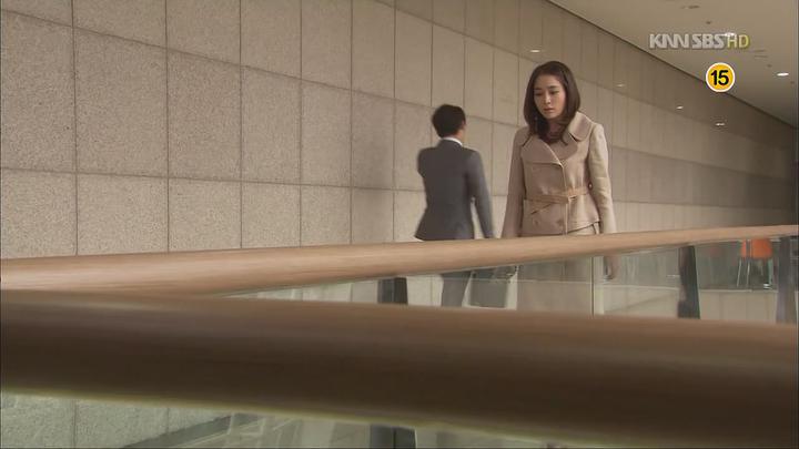 마이더스.E18.110425.HDTV.720p 비디오 썸네일 이미지