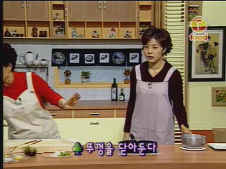 일식요리_닭버터구이 비디오 썸네일 이미지